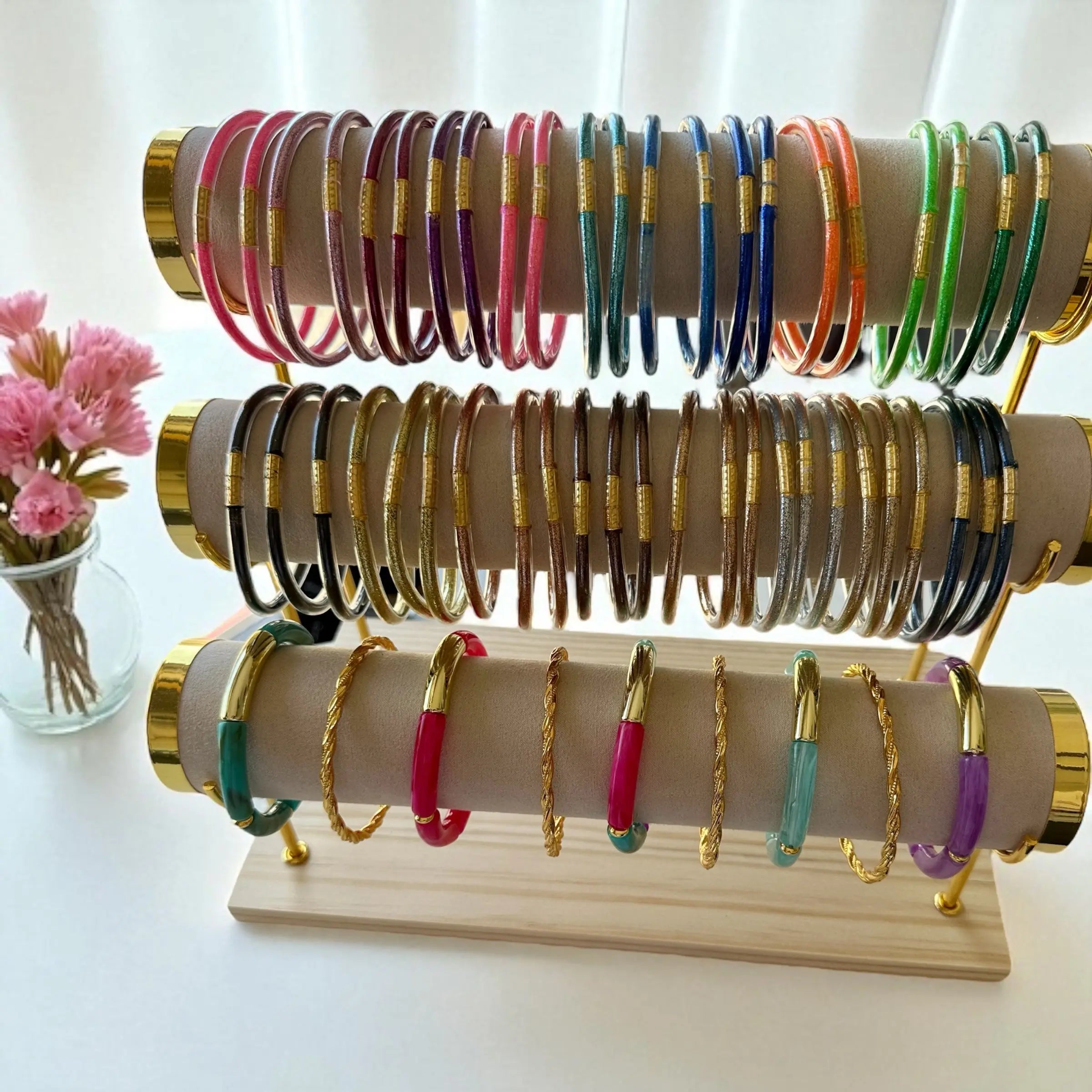 Accessoires Mes plaisirs parfumés