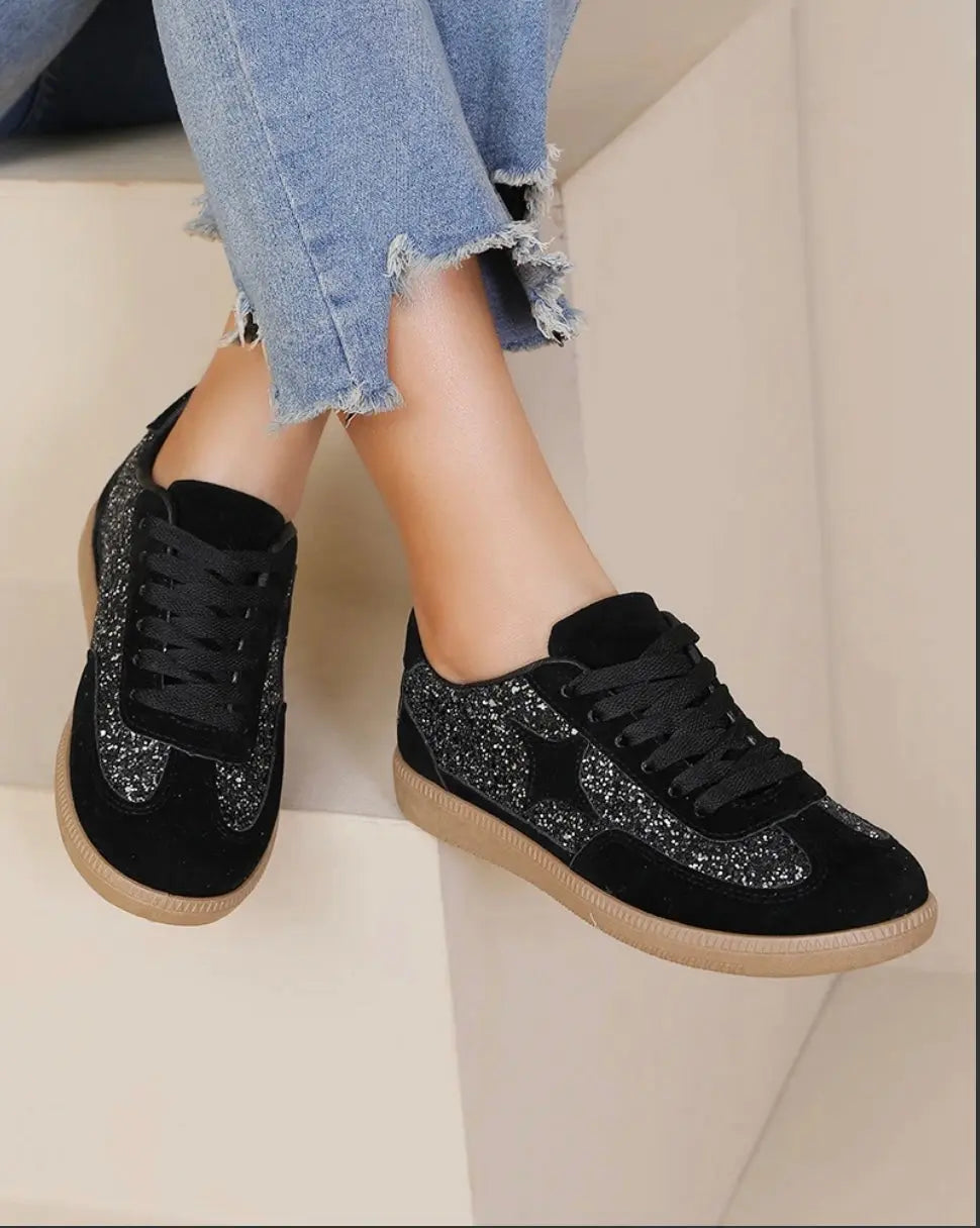 Chaussures Mes plaisirs parfumés