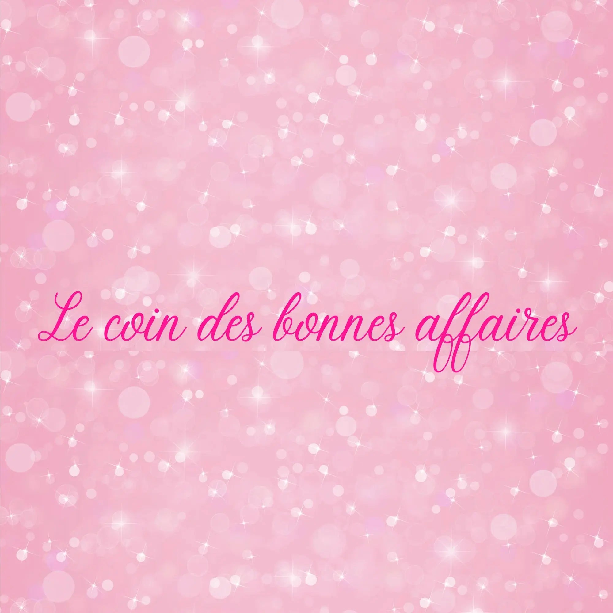 Les-promotions Mes plaisirs parfumés