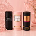 Parfums d'inspirations - Fabriqués en France 🇫🇷