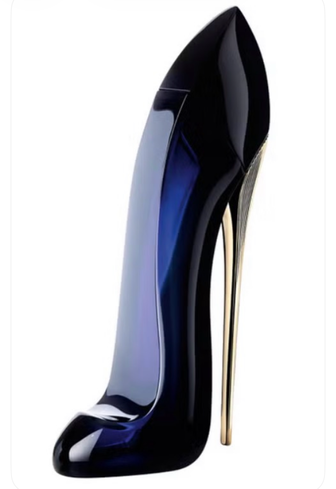 Fondants parfumés - Bonne fille