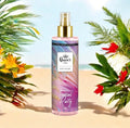 Brume corps & cheveux - Tropical party