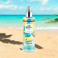 Brume corps & cheveux - Coconut Passion