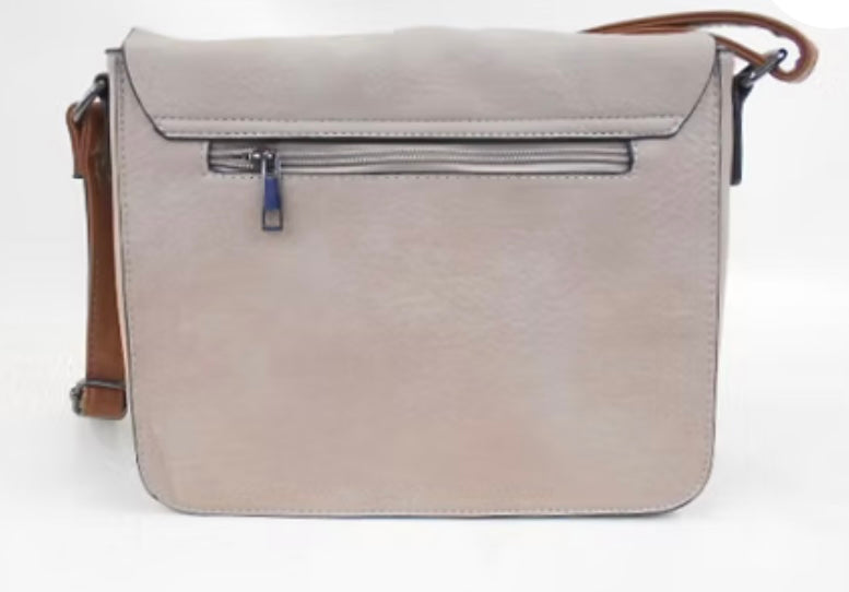 Sac à main - SARAH Mes plaisirs parfumés