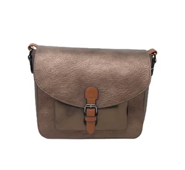 Sac à main - SARAH Mes plaisirs parfumés