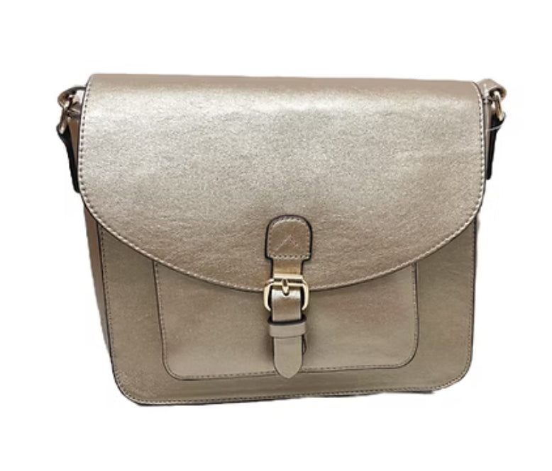 Sac à main - SARAH Mes plaisirs parfumés