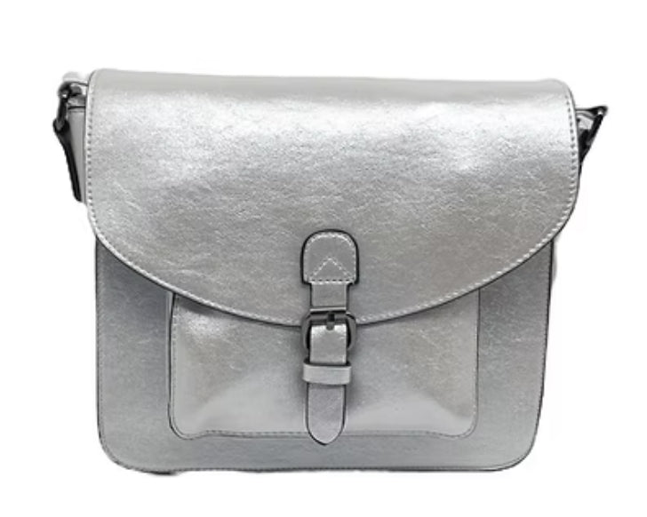 Sac à main - SARAH Mes plaisirs parfumés