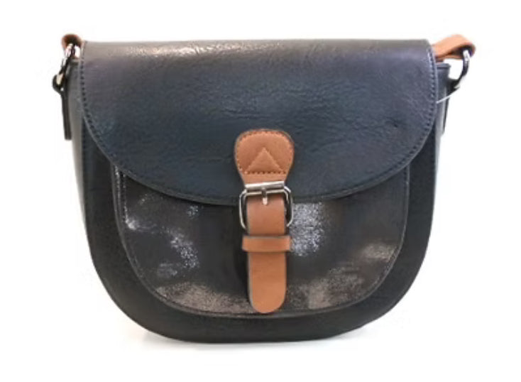 Sac à main - ELLIE Mes plaisirs parfumés