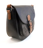 Sac à main - ELLIE Mes plaisirs parfumés