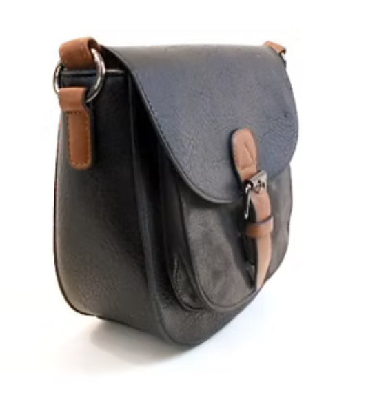 Sac à main - ELLIE Mes plaisirs parfumés