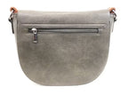 Sac à main - ELLIE Mes plaisirs parfumés