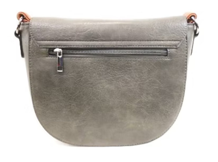 Sac à main - ELLIE Mes plaisirs parfumés