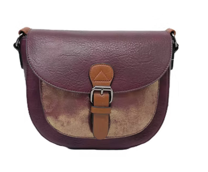 Sac à main - ELLIE Mes plaisirs parfumés