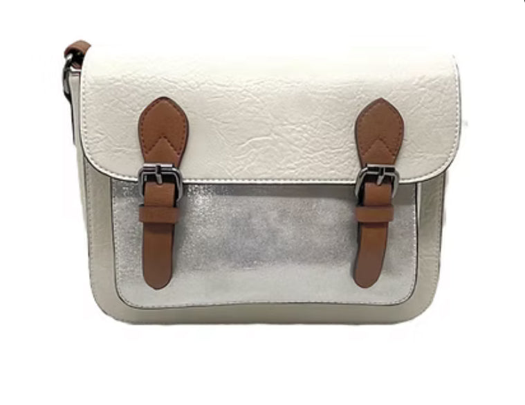 Sac à main - ANNAH Mes plaisirs parfumés