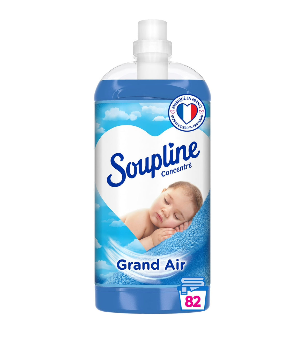 Les Cocooning Mes plaisirs parfumés