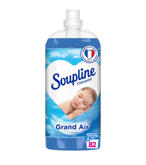 Les Cocooning Mes plaisirs parfumés
