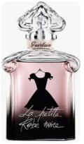 Fondants parfumé - Robe de soirée Mes plaisirs parfumés