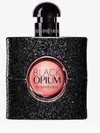 Fondants parfumé - Opium noir Mes plaisirs parfumés
