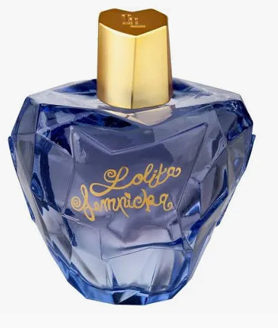Fondants parfumé - Lolita Mes plaisirs parfumés