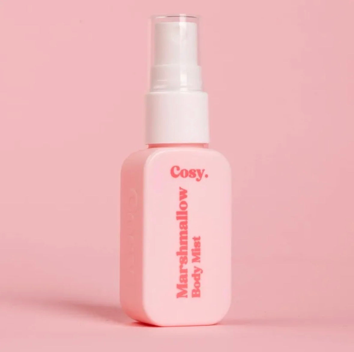 Brume de poche - Marshmallow