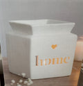Brûleur Home