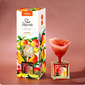 Fleur de diffusion - Mangue