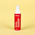 Brume corps & cheveux - Ruby Jasmine