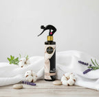 Spray désodorisant maison & textiles