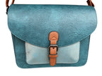 Sac à main - SARAH Mes plaisirs parfumés