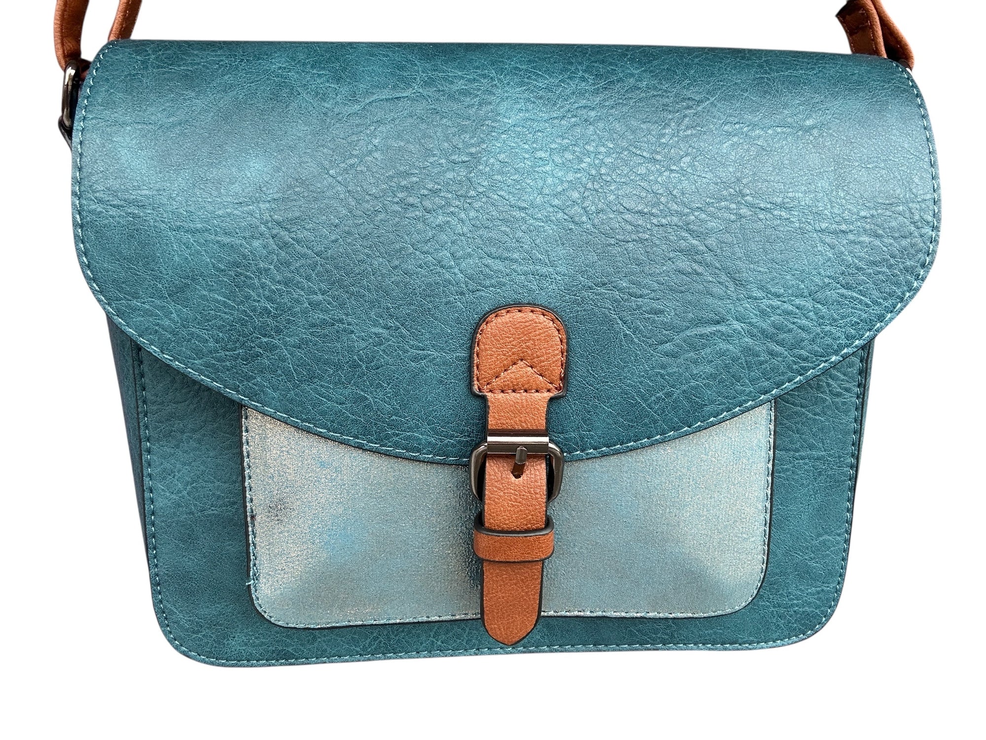Sac à main - SARAH Mes plaisirs parfumés