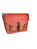 Sac à main - SARAH Mes plaisirs parfumés