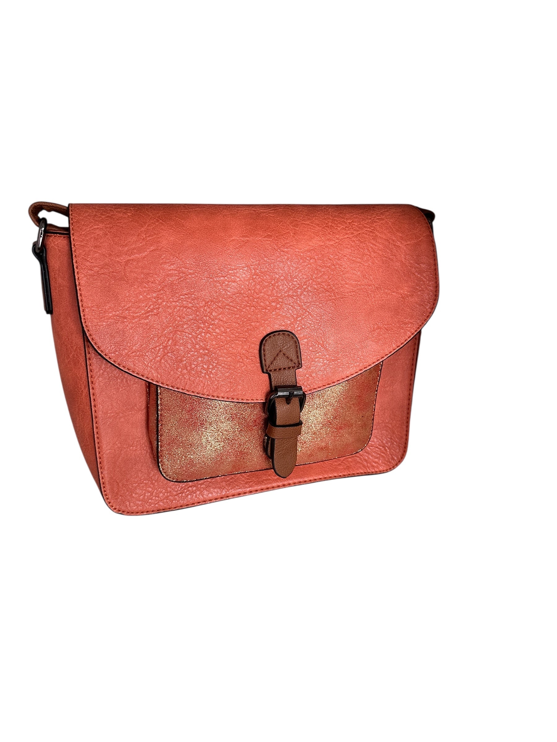 Sac à main - SARAH Mes plaisirs parfumés