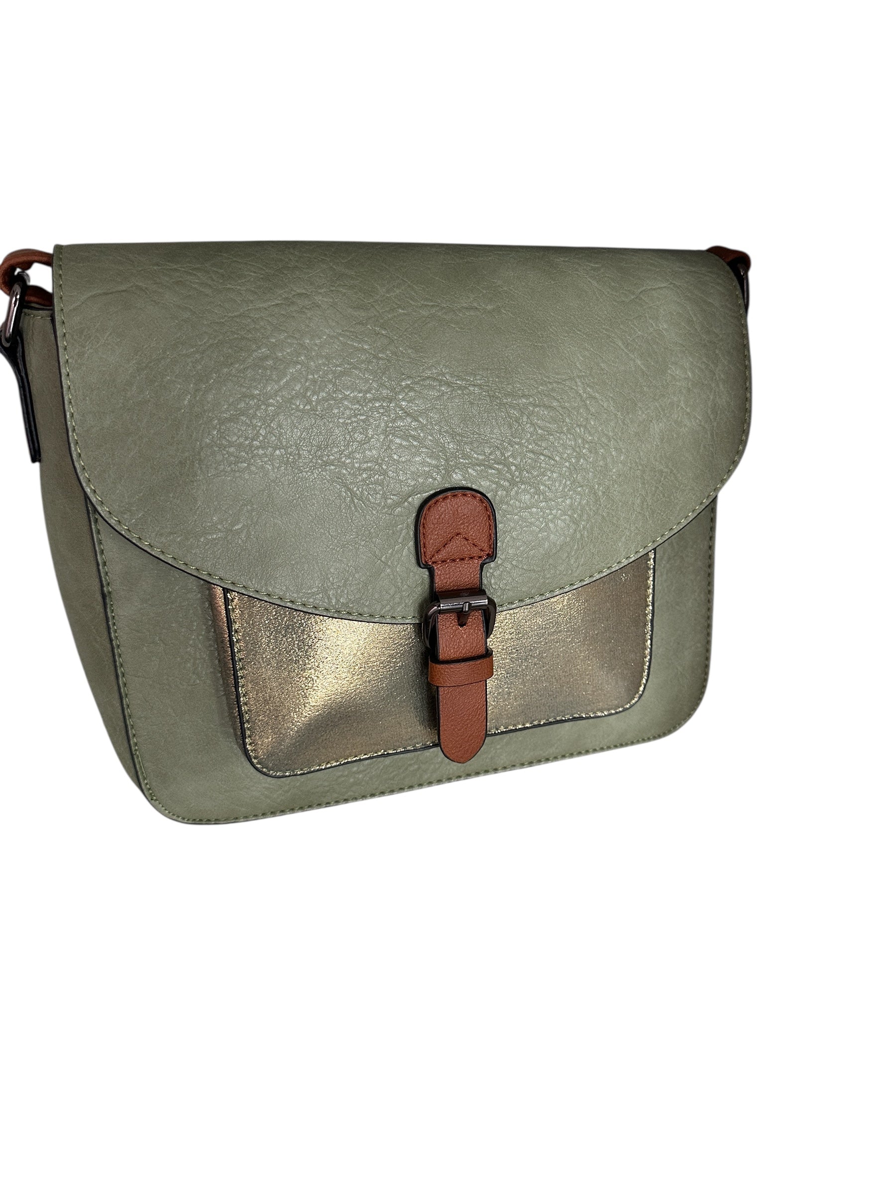 Sac à main - SARAH Mes plaisirs parfumés