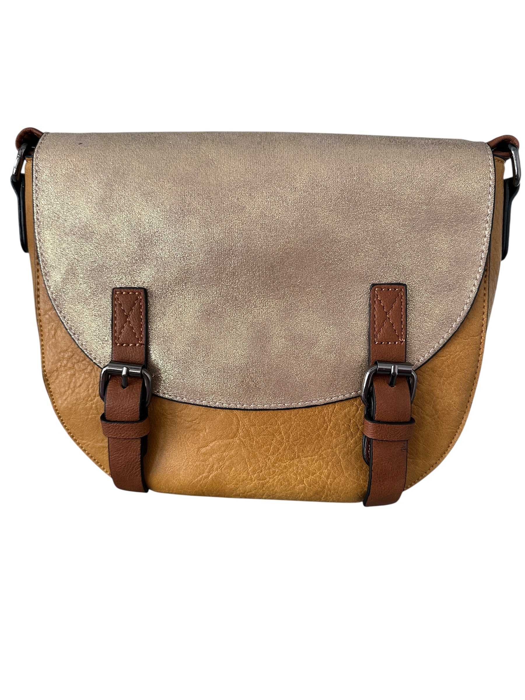 Sac à main - SALOMÉ Mes plaisirs parfumés