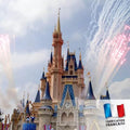 Les Féériques Mes plaisirs parfumés
