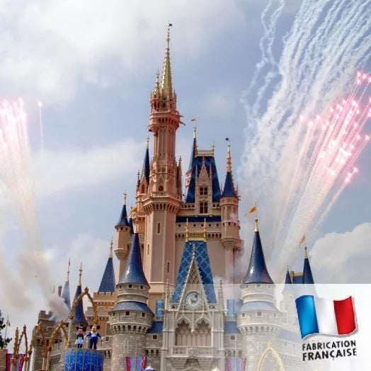 Les Féériques Mes plaisirs parfumés